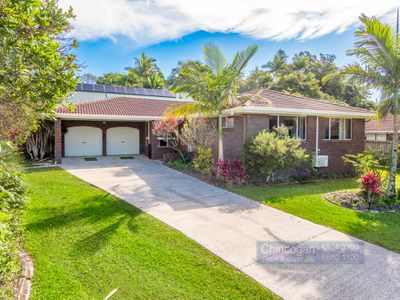 49A Balemo Drive, Ocean Shores