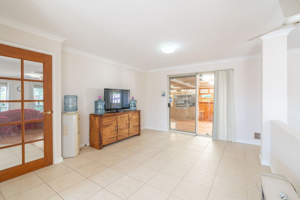 8 Ormond Place, Warnbro