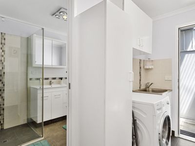 30A Winns Road, Cygnet