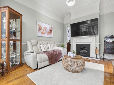 26 Mary Street, Glenelg North