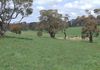 Lot 4 Reyfield Drive, Orange