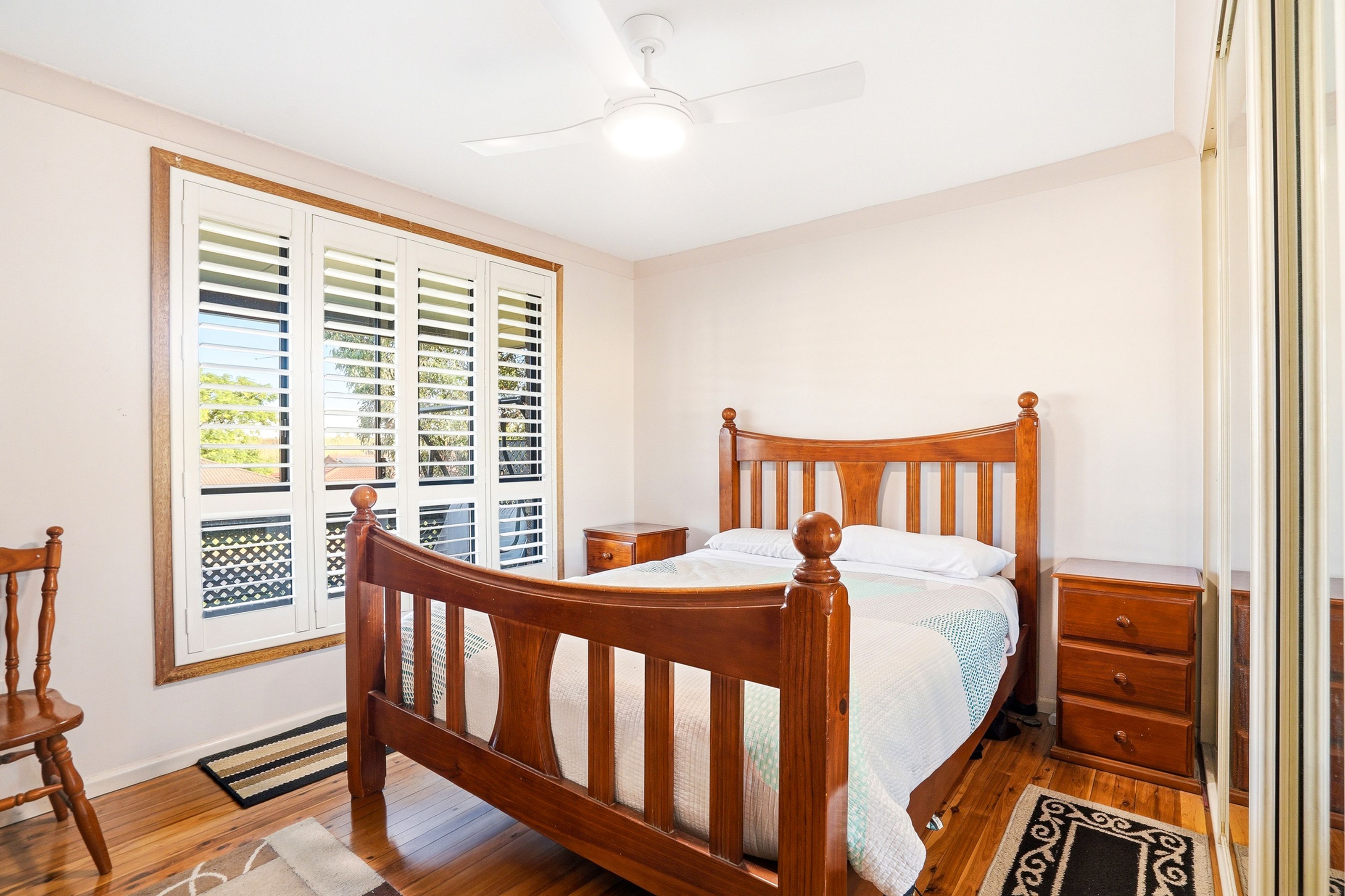 11 Bickley Road, SOUTH PENRITH