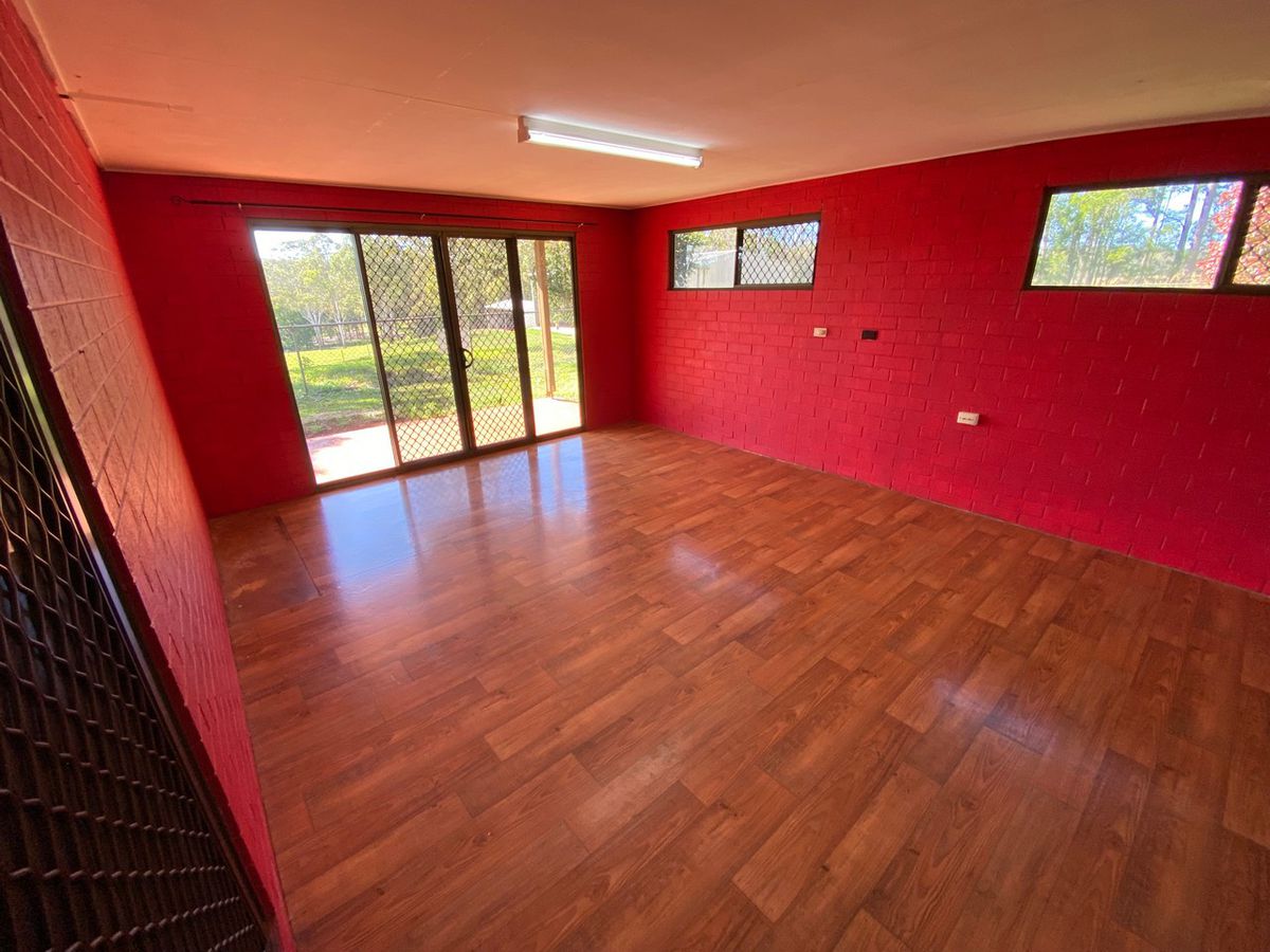 21 Elms Road, Wondecla