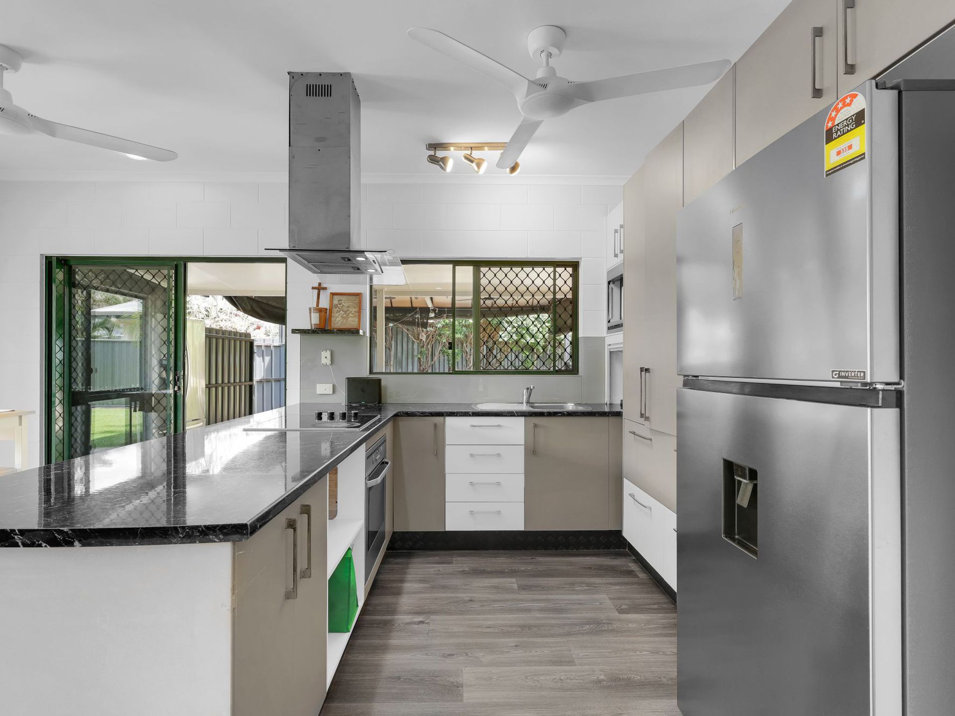 10 Verbena Drive, Mount Sheridan