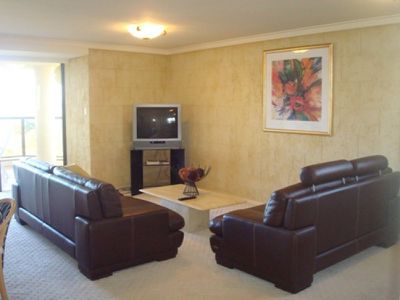 2B / 158 Mill Point Road, South Perth