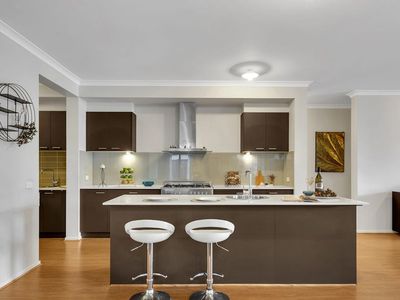 25 Taylan Street, Craigieburn