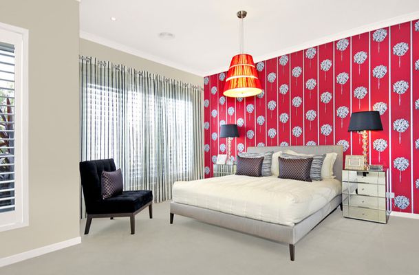 3 Langford Drive, Craigieburn