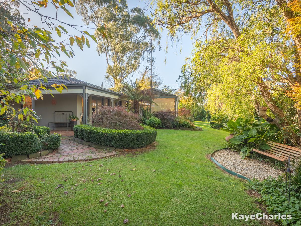 3 Morris Road, Beaconsfield Upper