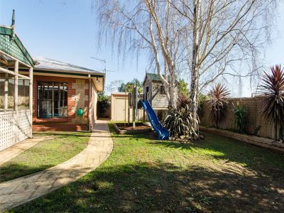 7 Attunga Street, Mount Gambier