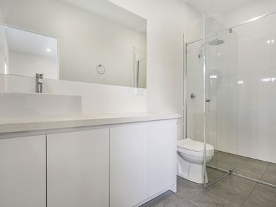 55 Chiltern Way, Wollert