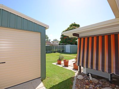 12 Melong Street, Scarness