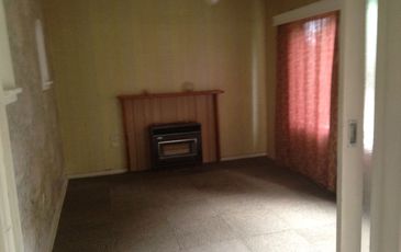 2 Hudson Street, Beaconsfield