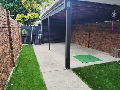 15 / 4 Lillian Street, Redbank Plains