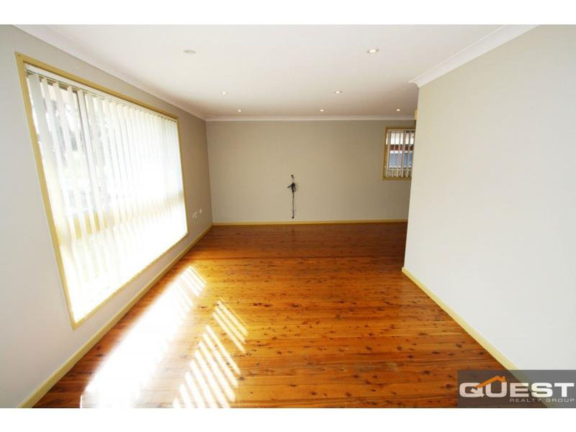 66 Jacaranda Drive, Georges Hall