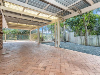 20 Wyara Court, Petrie