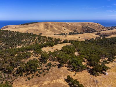Lot 11 Crawford Lane, Normanville