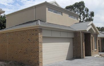 2 / 12 Kilvington Place, Berwick
