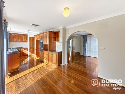 9 Potter Close, Dubbo