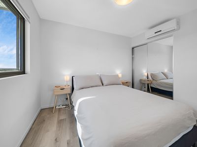 137 / 172 Railway Parade, West Leederville