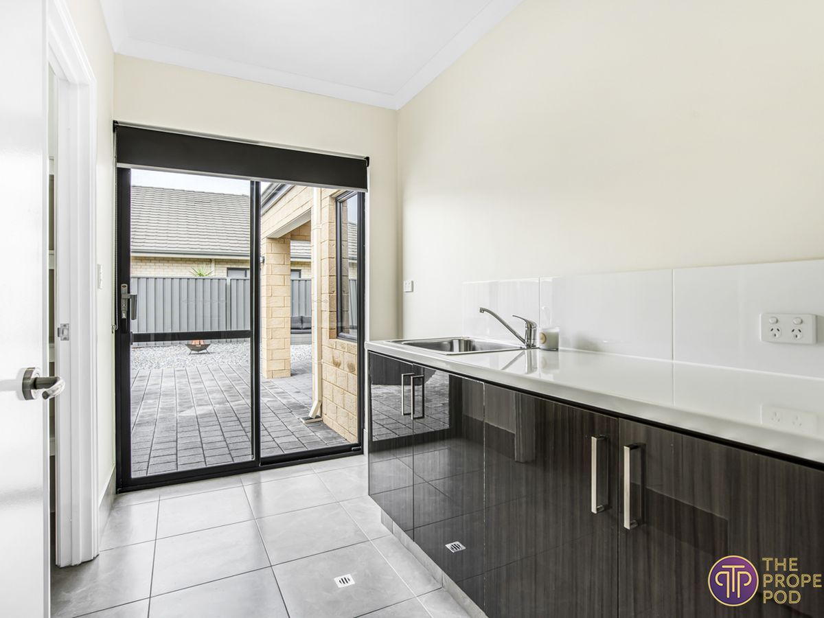 38 Vlasich Road, Byford