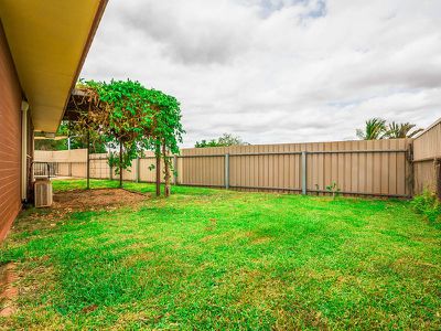 5 Masters Way, South Hedland