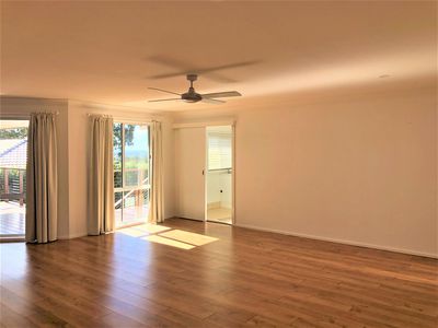 13 Morris Street, Ulladulla