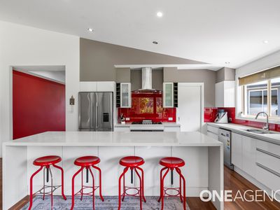 15A Tetley Place, Ulladulla