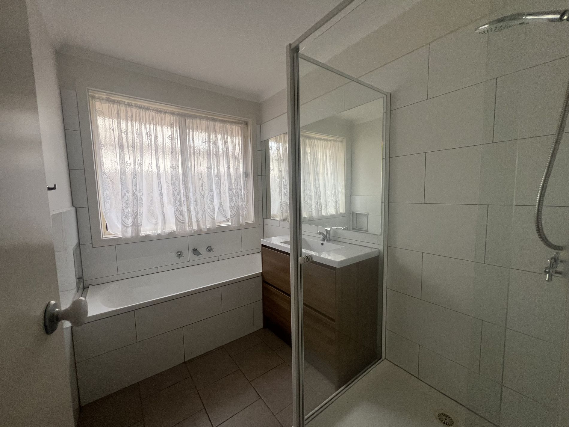 22 Briardale Drive, Werribee