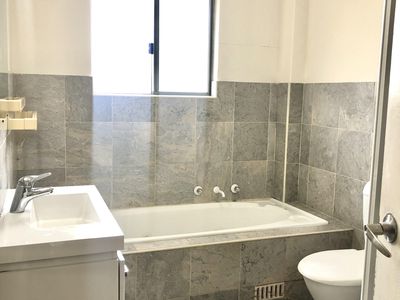 14/22-26 Queens Road, Westmead