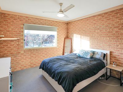 1 / 31 Bathurst Street, Forbes