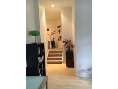 106 / 105 Campbell Street, Surry Hills