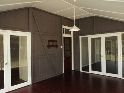 296 Flaxton Drive, Flaxton