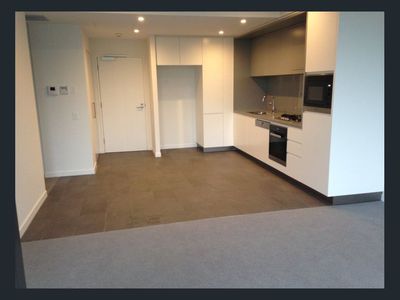 1315 / 1 Scotsman Street, Forest Lodge