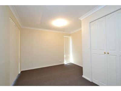 24 Kootingal Road, Armadale