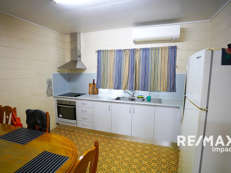 114 Walsh Street, Mareeba