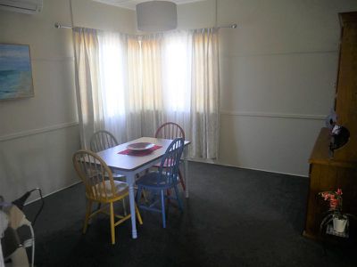 27 Arthur Street, Kingaroy