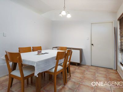 7 Onyx Pl, Springfield