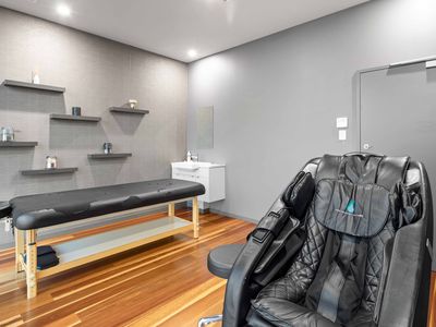 2801 / 908 Canning Highway, Applecross