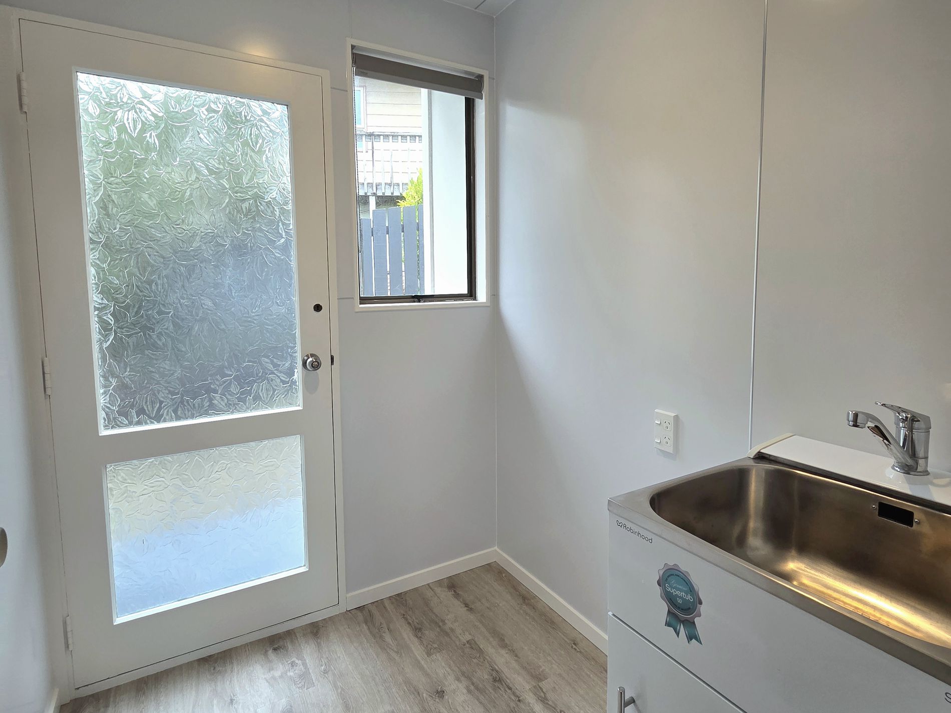 18 Mercury Way, Whitby