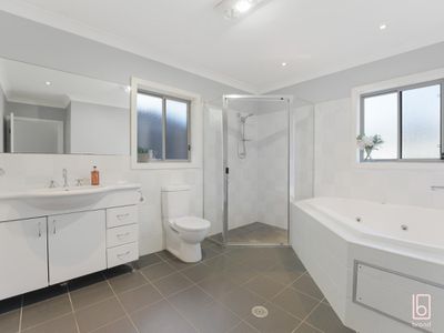 47 Church Road, Chittaway Point