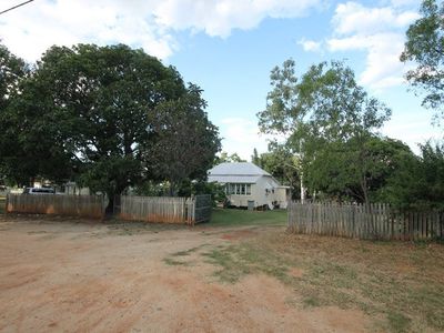 57 Dalrymple Road, Richmond Hill