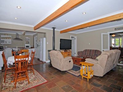 89 Lyall Street, Kalgoorlie