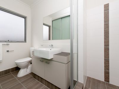 8, 9 and 15/129 Briggs Street, Kewdale