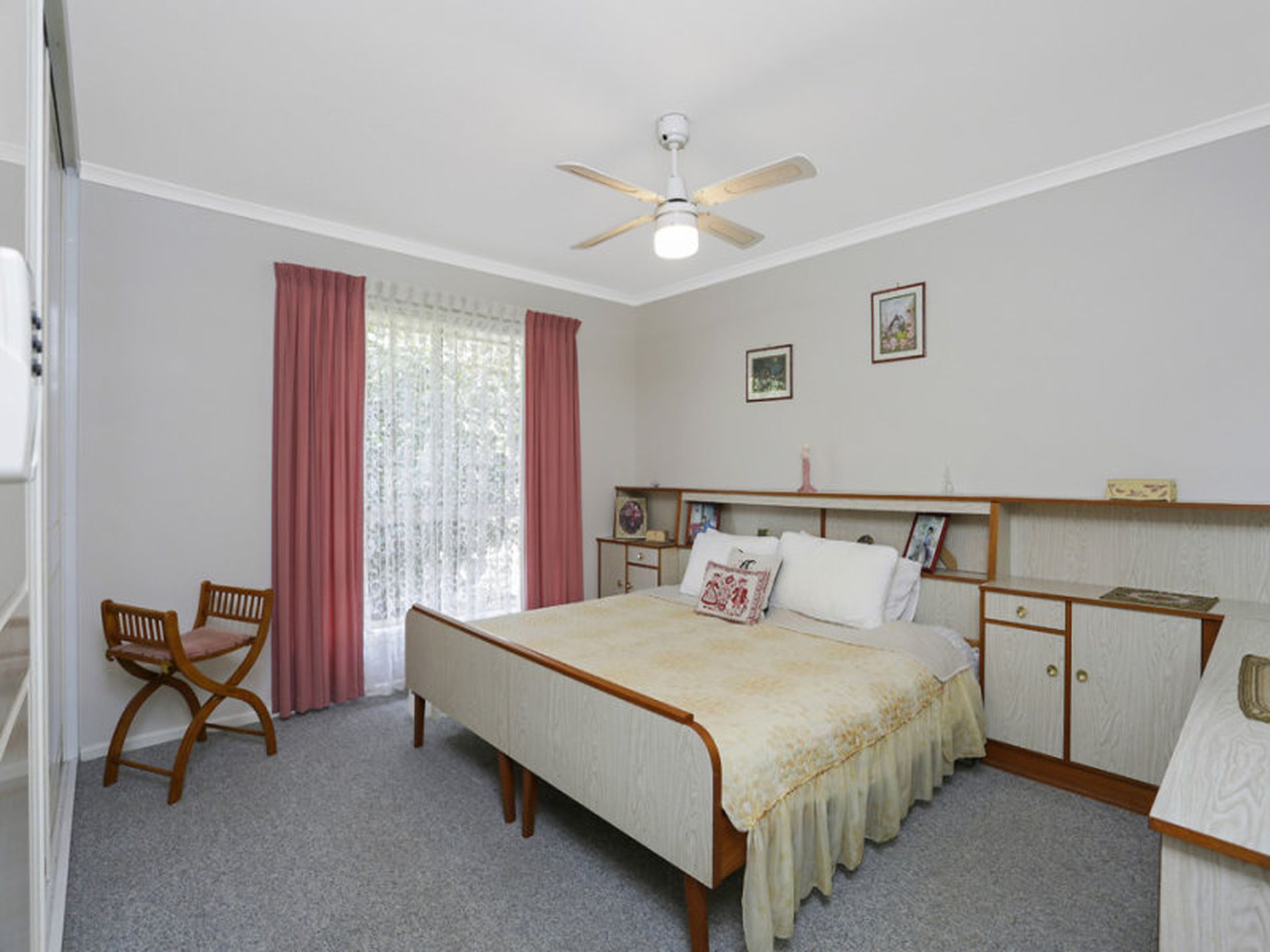 25 Weaver Avenue, Richmond