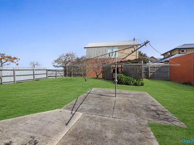 1 Esmale Street, Strathmore