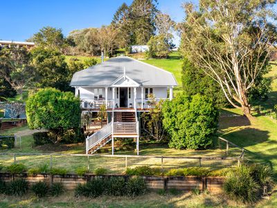 13 Allara Street, Flaxton