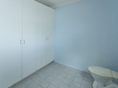 8 Olsen Place, Jubilee Pocket