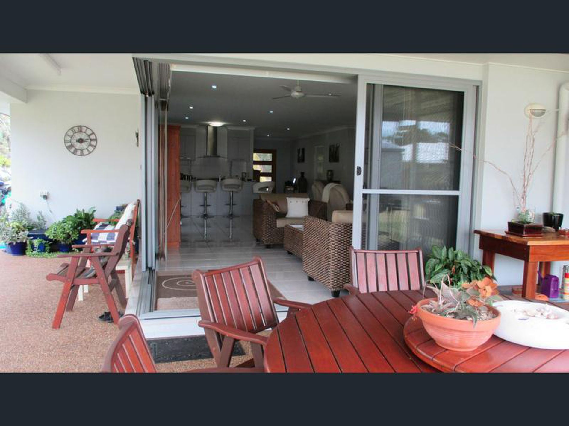 134 Acacia Street, Woodgate