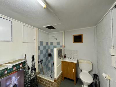 59 Hillcrest Avenue, Scarness
