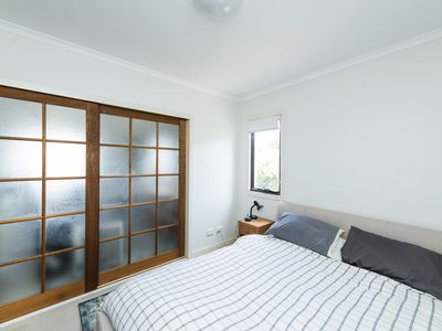 19 / 4 Ross Road, Queanbeyan